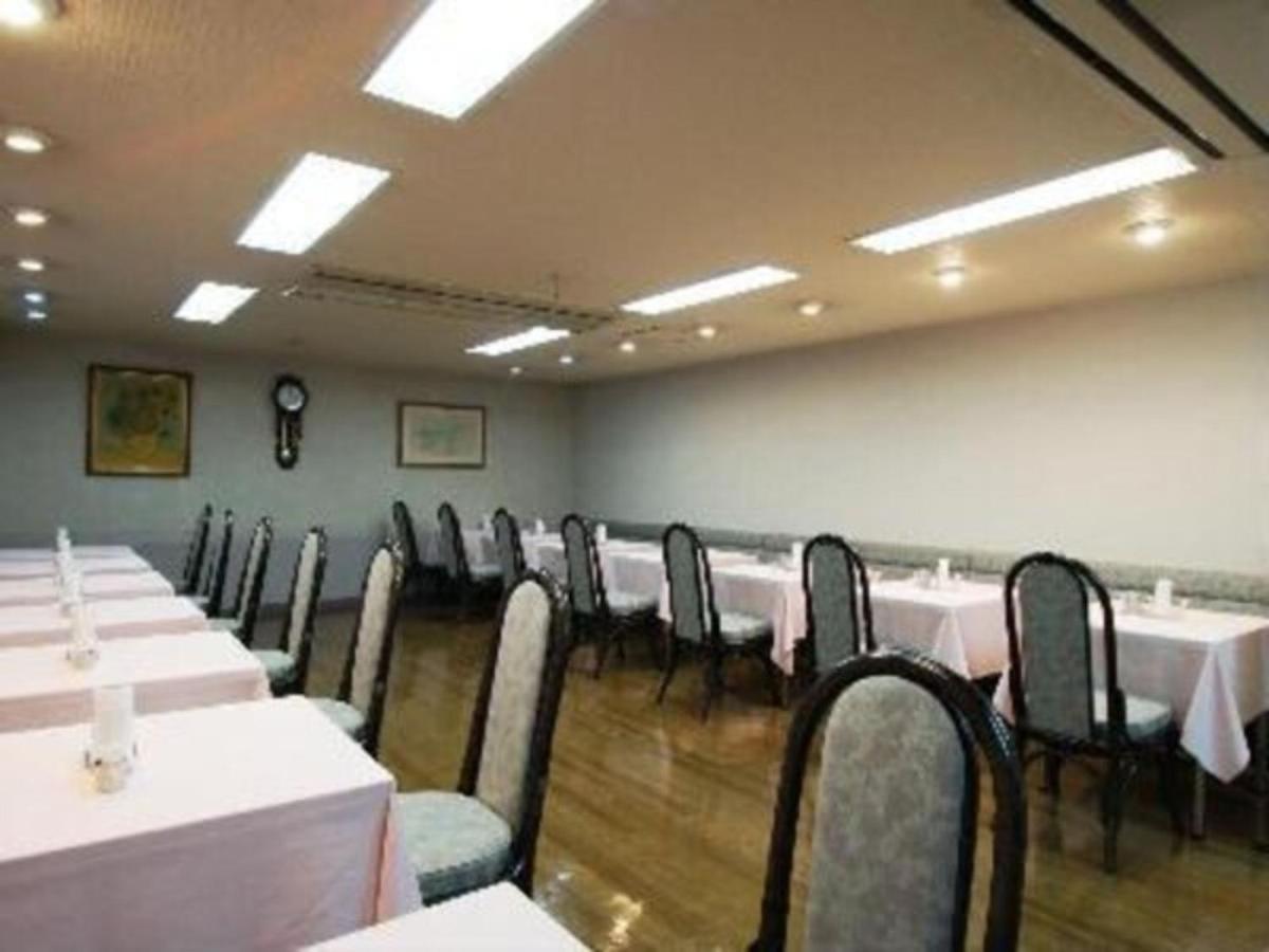 Hotel Sato Tokyo - Vacation Stay 04955V Kültér fotó